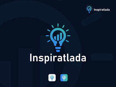 Inspiration Logo Design