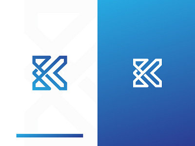 Letter K Logo Design art brand branding design designer graphicdesign graphicdesigner illustration logo logodesign logodesigner logos