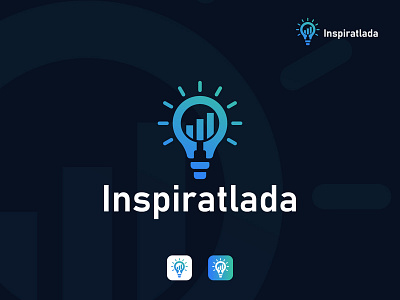 Inspiration Logo Design