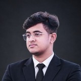 Uzzal (AI Product Designer)