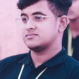 Md Uzzal Hossain