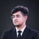 Uzzal (AI Product Designer)