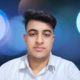 Md Uzzal Hossain