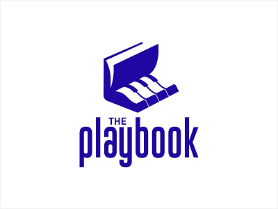 Playbook