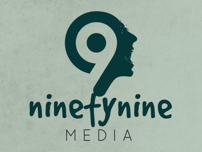 ninetynine media