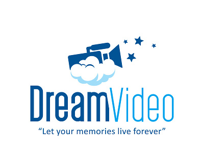 Dreamvideo dream edit film movie production video