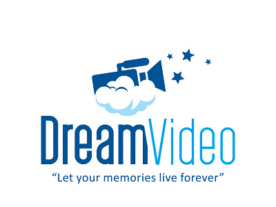 Dreamvideo