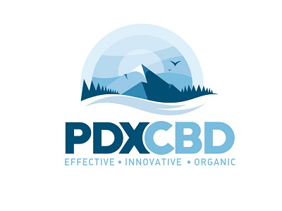 pbxcbd