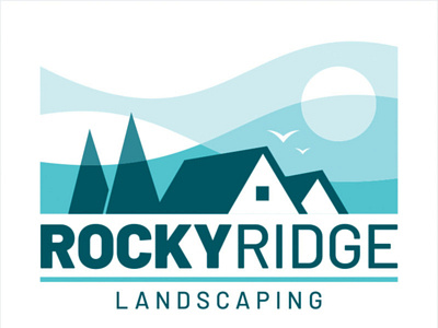 Rockyridge Landscaping