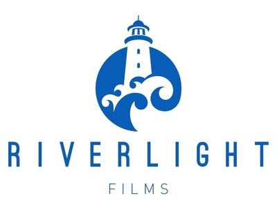 Riverlight Films