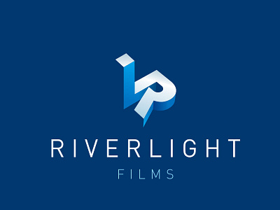 Riverlight Films