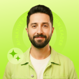 Ugur ANLAK