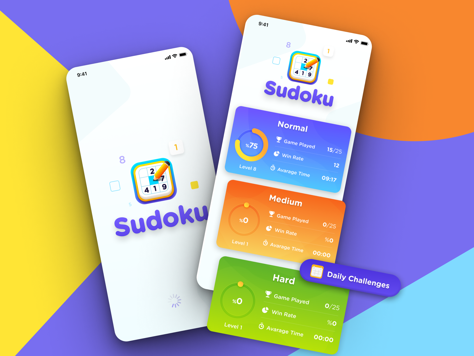 sudoku learn app