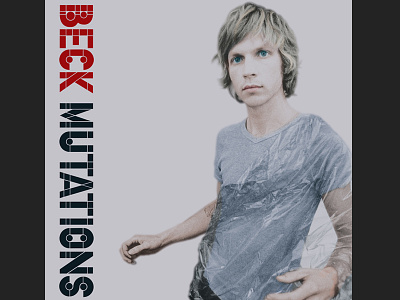 Beck Mutations