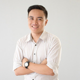 Patrick Byron Gattoc