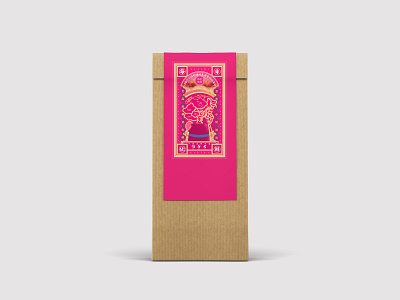 yoyo little theater-packaging