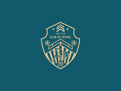 SS United / Vietnamese Football Club