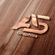 AS Graphics