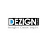 dezign_ studio_