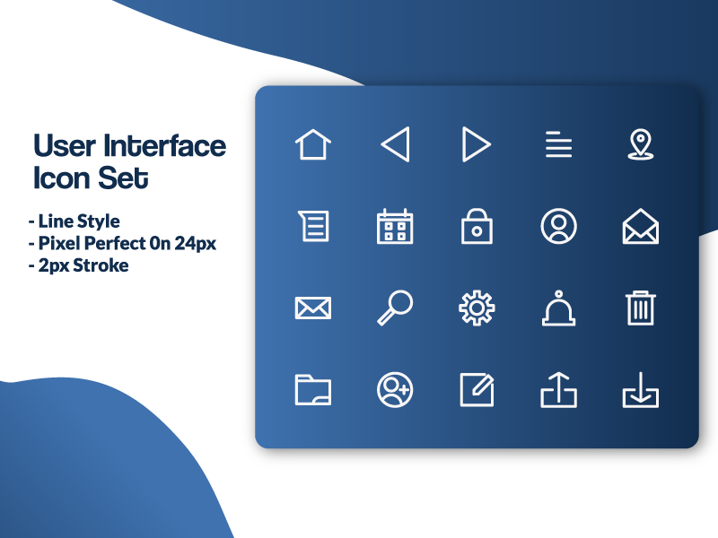 Ui иконки. Интерфейс иконка. UI icon. UI icon Set. Индикатор UI interface icon.