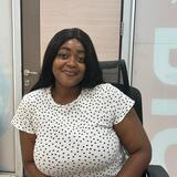 Analiese Ukeje