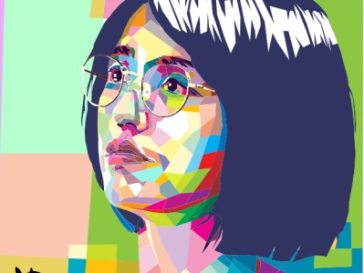 Miwa Designs Themes Templates And Downloadable Graphic Elements On Dribbble Miwa Designs Themes Templates And Downloadable Graphic Elements On Dribbble
