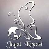 Jagat Kreasi