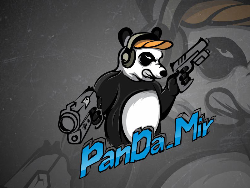 Download 68+ Gambar Panda Gaming Terbaru Gratis Download 68+ Gambar Panda Gaming Terbaru Gratis -