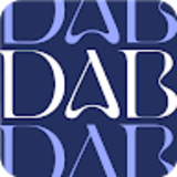 DAB Technology Solutions Est 