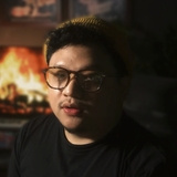 Rudi Julio