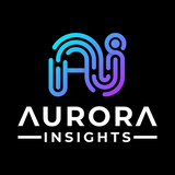 Aurora Insights