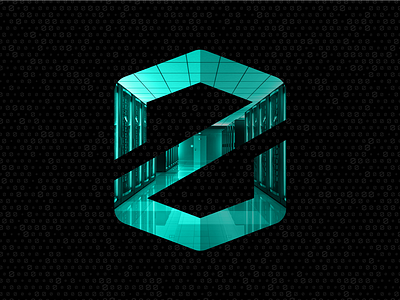 Zerops Logo