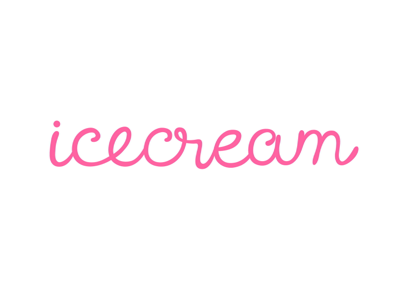 What Is The French Word For Ice Cream at Eugene Beltran blog