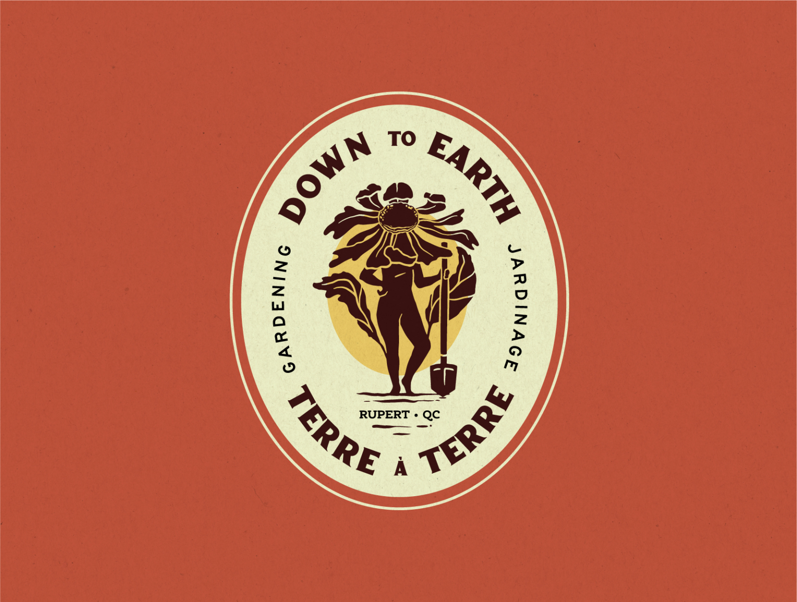 logo-for-down-to-earth-gardening-by-matchbook-creative-on-dribbble