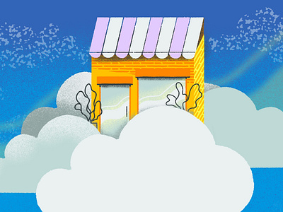 "Cloud Backup Solutions for Small Business"