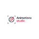 Animotions