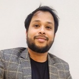 Zahid Hossain Alif