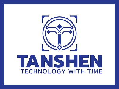 Technology Logo