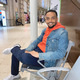 Aidarous Sheikh