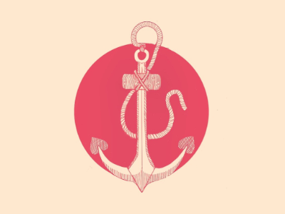 Anchor