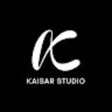 Kaisar Studio