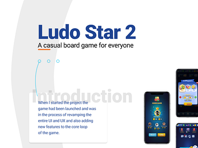 Ludo star