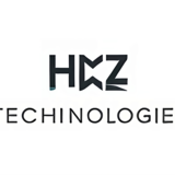 Hinz Technologies