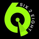 six2eight