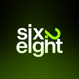 six2eight