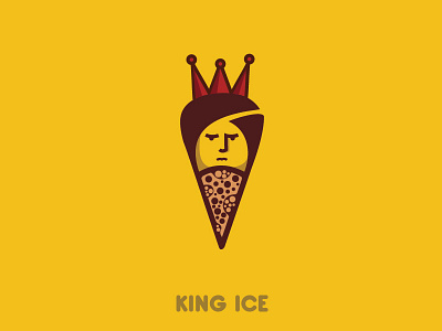 King Ice