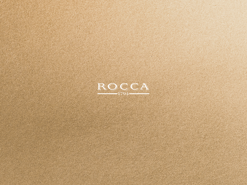 Rocca 1794 // Easter greetings diamond dove easter egg elegance gift gold jewels luxury spring watches