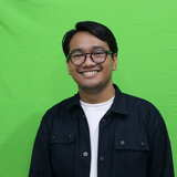 Dian Briliano Adhamsyah