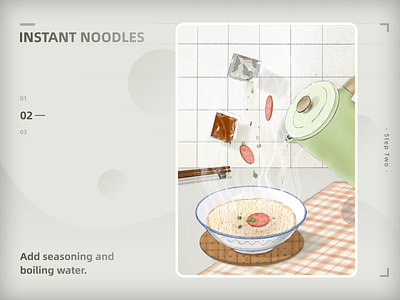 Instant noodles-02