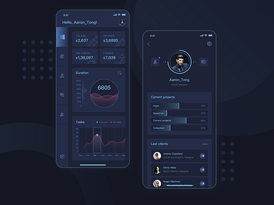 APP_UI_011